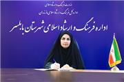 خبرنگاران راویان صادق لحظه‌ها و حافظان خاطره‌های جمعی