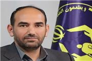 رشد 25 درصدی کمک‌های حامیان به حساب فرزندان تحت حمایت
