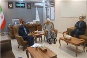 اعلام حمایت ستاد هماهنگی کانون‌های فرهنگی هنری مساجد کشور از نهمین اشکواره سراسری فرهنگی و هنری حسینی