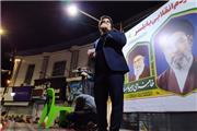 جنگ شناختی دشمن از بستر شبکه‌های اجتماعی دنبال می‌شود