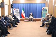 محرم امسال تا جایی که می‌توانیم در خیابان باشیم