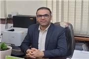 هوشمندسازی شبکه برق مازندران؛ راهکاری علمی برای کاهش خاموشی‌ها و توسعه پایدار
