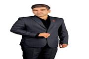 از رینگ‌های جهانی تا مدیریت کلان صنعتی/نگاهی به کارنامه‌ی چندوجهی داود طاهرنژاد امیری