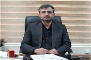 دستگاه قضایی با تأسی از آموزه‌های عاشورا، تحقق عدالت، مبارزه با فساد و تکریم مردم را سرلوحه مأموریت‌های خود قرار داده است.
