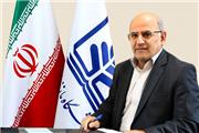 آیین بدرقه رهبر شهید، تقویت‌‎کننده امید اجتماعی و ‌احساس تعلق ملی است