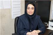 روان‌شناسی تنها به مشکلات و اختلال‌ها نمی‌پردازد