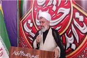 تحقق اهداف انبیا و تربیت صحیح، در گرو انس با قرآن است