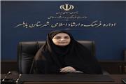 اهل قلم، پاسداران حقیقت و حافظان هویت فرهنگی جامعه هستند