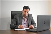 بلوغ فنی اسکیت نیازمند اجرای طرح مهم آمایش سرزمینی