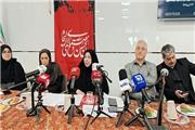 افتتاح 136 برنامه  همزمان با هفته بهزیستی در مازندران