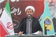 تقوا و خشیت، شرط بهره‌مندی از هدایت قرآن است