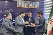 دبیر نهمین اشکواره سراسری فرهنگی و هنری حسینی آمل  منصوب شد