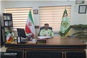 ناکامی فیشینگ کارحرفه‌ای با اقدام پیشدستانه پلیس در سیمرغ