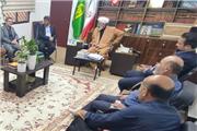 نقش مؤثر وحدت مسئولان در تسریع توسعه شهری و پیگیری مطالبات مردم