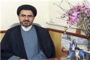 جهاد دانشگاهی، آزمایشگاه حل مسئله ملی