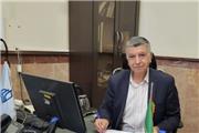 گذار از خام‌فروشی به صادرات هوشمند؛ راهبردی برای تحول تجارت مازندران