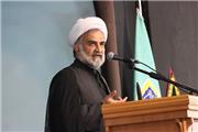 شیخ فضل‌الله نوری، افتخار مازندران و الگوی مبارزه با نفوذ بیگانگان