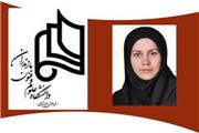 معماری مازندران باید هوشمند، بومی و متناسب با اقلیم باشد
