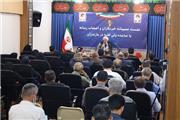 شجاعت و شهامت؛ لازمه حرفه خبرنگاری/ رسانه‌ها وجدان جهانی را بیدار کردند