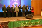 نهمین اشکواره حسینی آمل به ایستگاه پایانی رسید؛ هنر، روایتگر ماندگار عاشورا