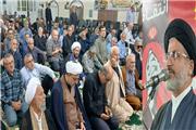 تغییر در سبک زندگی و اخلاق، زمینه‌ساز دگرگونی سرنوشت جامعه است