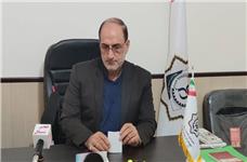 کارنامه عملکرد سی ماهه مجمع خیرین محرومیت زدایی بابلسر