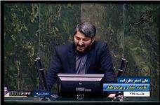 گرانی‌های جانکاه استخوان مردم را می‌سوزاند