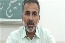 خاطرات جانباز و آزاده سرافراز، علیرضا کریمیان، از دوران اسارت، آزادی و بازگشت به وطن