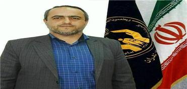 «دامادی» از ️تعمیر و بازسازی 89 واحد مسکن مددجویی در شهرستان سیمرغ خبر داد.