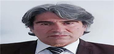 همگام اکسپرسیونیسم انتزاعی و جنبش نقاشی قطره ای
