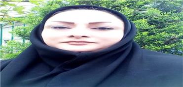 منطقه آزاد تجاری ـ فن آوری مرکزی بابلسر