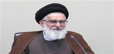 دوصدایی مسئولان درباره مذاکره با دشمن، تهدیدی جدی برای امنیت ملی