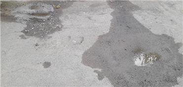 حذف 323 سرعت‌کاه غیرمجاز به دستور استاندار مازندران