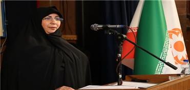 ساری میزبان همایش روز جهانی افراد دارای معلولیت