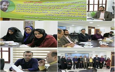 حضور فیلم ساز بابلسری در جشنواره فیلم کن