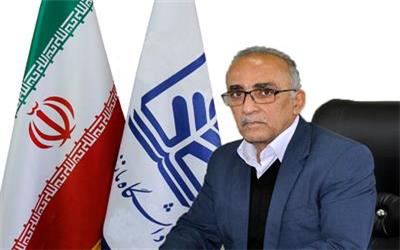 کسب رتبه 12 در بین دانشگاه های ایران و رتبه 185 در بین دانشگاه های آسیایی توسط دانشگاه مازندران
