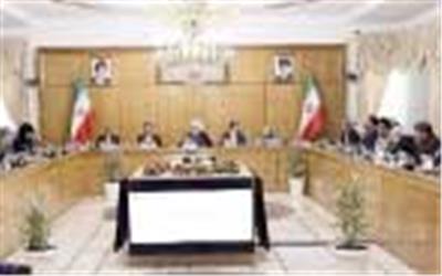 لایحه تغییر واحد پول ایران از ریال به تومان تصویب شد