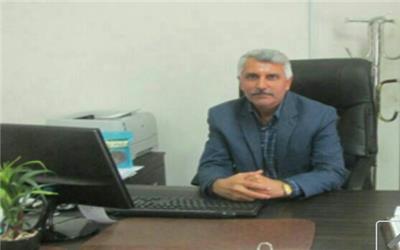 درآمد هزار و 800 میلیارد تومانی کشاورزان بابلسری