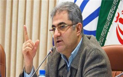 علی نبیان گفت :با اعلام اینکه طرح ساماندهی مسکن‌های مهر که در سراسر کشور وجود دارد یکی از مهم‌ترین بحث‌ها در طرح اقدام ملی مسکن بوده است،