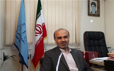 دادستان ساری خبر بازداشت مدیر استانی جهاد کشاورزی مازندران را تکذیب کرد.