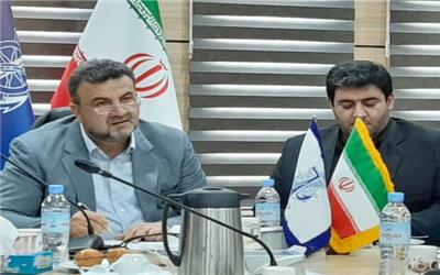 استاندار مازندران تاکید کرد: احترام به دیدگاه شورای نگهبان درباره صلاحیت داوطلبان