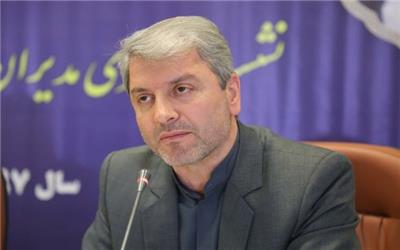 مدیرعامل آب و فاضلاب مازندران گفت: شاخص بهره مندی روستاییان استان از آب آشامیدنی سالم و بهداشتی به بیش از 77 درصد رسیده است.