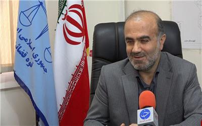 هتل‌ها، مهمانپذیر‌ها و خانه‌های شخصی که پذیرای مسافر باشند پلمب می‌شوند