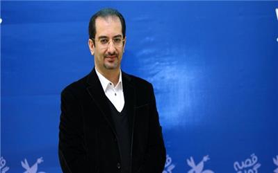 آغاز طرح پیک امید