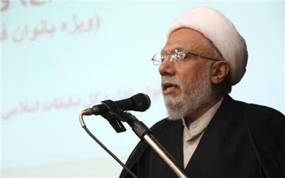 مدیرکل تبلیغات اسلامی مازندران: مساجد مازندران با رعایت پروتکل های بهداشتی باز می شود