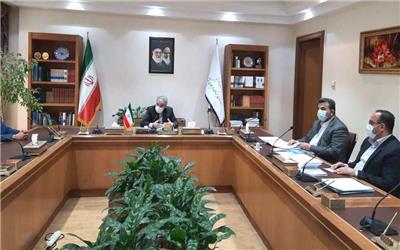 سه پروژه زیرساختی و فرهنگی مازندران اجرا یا تکمیل می‌شود سه پروژه زیرساختی و فرهنگی مازندران اجرا یا تکمیل می‌شود