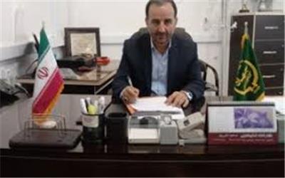 توزیع حدود 2 میلیون لیتر سوخت یارانه‌ای در بخش کشاورزی سیمرغ