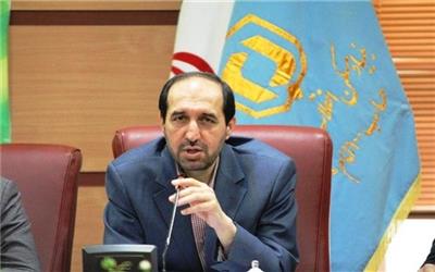 200 هزار خانه روستاییان مازندران مقاوم سازی شد