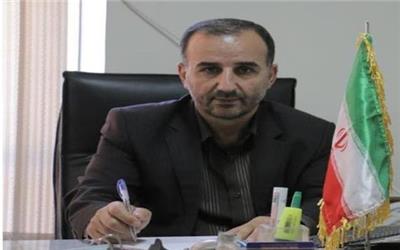 مدیر جهاد کشاورزی شهرستان سیمرغ از پرداخت تسهیلات برای 22 دستگاه نشاکار در این شهرستان خبر داد.