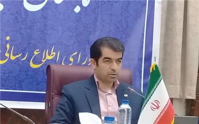 80 میلیارد تومان برای بهینه سازی شبکه های برق استان در سال گذشته صرف شده است